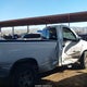 1D7HA16N16J169381 2006 Dodge Ram 1500 Slt auction photo thumbnail 13