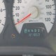 1D7HA16N16J169381 2006 Dodge Ram 1500 Slt auction photo thumbnail 15