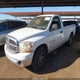 1D7HA16N16J169381 2006 Dodge Ram 1500 Slt auction photo thumbnail 2