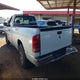 1D7HA16N16J169381 2006 Dodge Ram 1500 Slt auction photo thumbnail 3