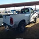 1D7HA16N16J169381 2006 Dodge Ram 1500 Slt auction photo thumbnail 4