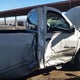 1D7HA16N16J169381 2006 Dodge Ram 1500 Slt auction photo thumbnail 6