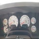 1D7HA16N16J169381 2006 Dodge Ram 1500 Slt auction photo thumbnail 7