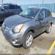 JN8AS5MT2FW155109 2015 Nissan Rogue Select S auction photo thumbnail 2
