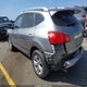 JN8AS5MT2FW155109 2015 Nissan Rogue Select S auction photo thumbnail 3