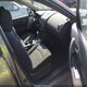 JN8AS5MT2FW155109 2015 Nissan Rogue Select S auction photo thumbnail 5