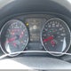 JN8AS5MT2FW155109 2015 Nissan Rogue Select S auction photo thumbnail 7
