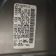 JN8AS5MT2FW155109 2015 Nissan Rogue Select S auction photo thumbnail 9