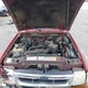 1FTYR10V9XUB87381 1999 Ford Ranger Xl/Xlt auction photo thumbnail 10