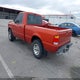1FTYR10V9XUB87381 1999 Ford Ranger Xl/Xlt auction photo thumbnail 3