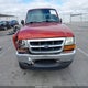 1FTYR10V9XUB87381 1999 Ford Ranger Xl/Xlt auction photo thumbnail 6