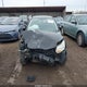 1FADP3F2XEL263390 2014 Ford Focus Se auction photo thumbnail 13