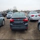 1FADP3F2XEL263390 2014 Ford Focus Se auction photo thumbnail 17