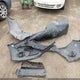1FADP3F2XEL263390 2014 Ford Focus Se auction photo thumbnail 12