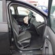 1FADP3F2XEL263390 2014 Ford Focus Se auction photo thumbnail 5