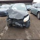 1FADP3F2XEL263390 2014 Ford Focus Se auction photo thumbnail 6