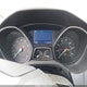 1FADP3F2XEL263390 2014 Ford Focus Se auction photo thumbnail 7