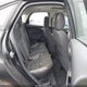 1FADP3F2XEL263390 2014 Ford Focus Se auction photo thumbnail 8