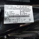 1FADP3F2XEL263390 2014 Ford Focus Se auction photo thumbnail 9