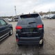 1C4RJFAG9MC779549 2021 Jeep Grand Cherokee Laredo X 4X4 auction photo thumbnail 17