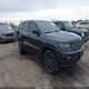 1C4RJFAG9MC779549 2021 Jeep Grand Cherokee Laredo X 4X4 auction photo thumbnail 1
