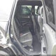 1C4RJFAG9MC779549 2021 Jeep Grand Cherokee Laredo X 4X4 auction photo thumbnail 8