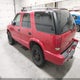 1GNDT13X84K146400 2004 Chevrolet Blazer Ls auction photo thumbnail 3