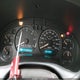 1GNDT13X84K146400 2004 Chevrolet Blazer Ls auction photo thumbnail 7
