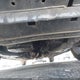 JH4CU26639C010248 2009 Acura Tsx auction photo thumbnail 15