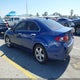 JH4CU26639C010248 2009 Acura Tsx auction photo thumbnail 3