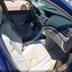 JH4CU26639C010248 2009 Acura Tsx auction photo thumbnail 5