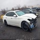 JN1BY1PR4HM210572 2017 Infiniti Q70L 3.7X auction photo thumbnail 13