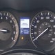 JN1BY1PR4HM210572 2017 Infiniti Q70L 3.7X auction photo thumbnail 15