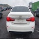 JN1BY1PR4HM210572 2017 Infiniti Q70L 3.7X auction photo thumbnail 16