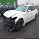JN1BY1PR4HM210572 2017 Infiniti Q70L 3.7X auction photo thumbnail 2