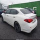 JN1BY1PR4HM210572 2017 Infiniti Q70L 3.7X auction photo thumbnail 3