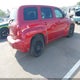 3GNBAADB8AS545954 2010 Chevrolet Hhr Ls auction photo thumbnail 4