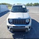 ZACNJABB9KPK90885 2019 Jeep Renegade Latitude Fwd auction photo thumbnail 13