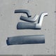 ZACNJABB9KPK90885 2019 Jeep Renegade Latitude Fwd auction photo thumbnail 12