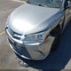 4T1BF1FK7HU771352 2017 Toyota Camry Le auction photo thumbnail 17