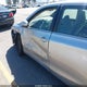4T1BF1FK7HU771352 2017 Toyota Camry Le auction photo thumbnail 18