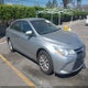 4T1BF1FK7HU771352 2017 Toyota Camry Le auction photo thumbnail 1