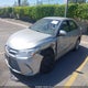 4T1BF1FK7HU771352 2017 Toyota Camry Le auction photo thumbnail 2