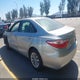 4T1BF1FK7HU771352 2017 Toyota Camry Le auction photo thumbnail 3