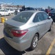4T1BF1FK7HU771352 2017 Toyota Camry Le auction photo thumbnail 4