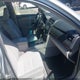 4T1BF1FK7HU771352 2017 Toyota Camry Le auction photo thumbnail 5