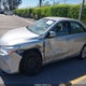 4T1BF1FK7HU771352 2017 Toyota Camry Le auction photo thumbnail 6