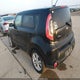 KNDJP3A51F7114178 2015 Kia Soul + auction photo thumbnail 3