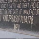 KNDJP3A51F7114178 2015 Kia Soul + auction photo thumbnail 9