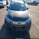 3CZRU5H37KG704812 2019 Honda Hr-V Lx auction photo thumbnail 13